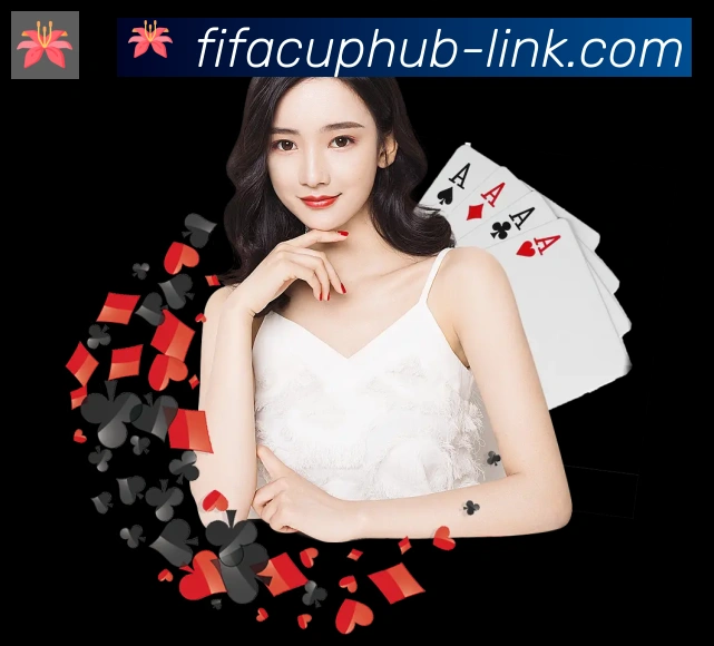 未来规划