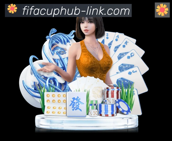 App 示例图