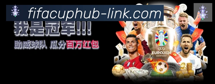 2026世界杯比分官方网站APP 封面图